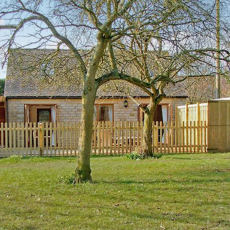 Dove Cottage Ampney Crucis ภายนอก รูปภาพ