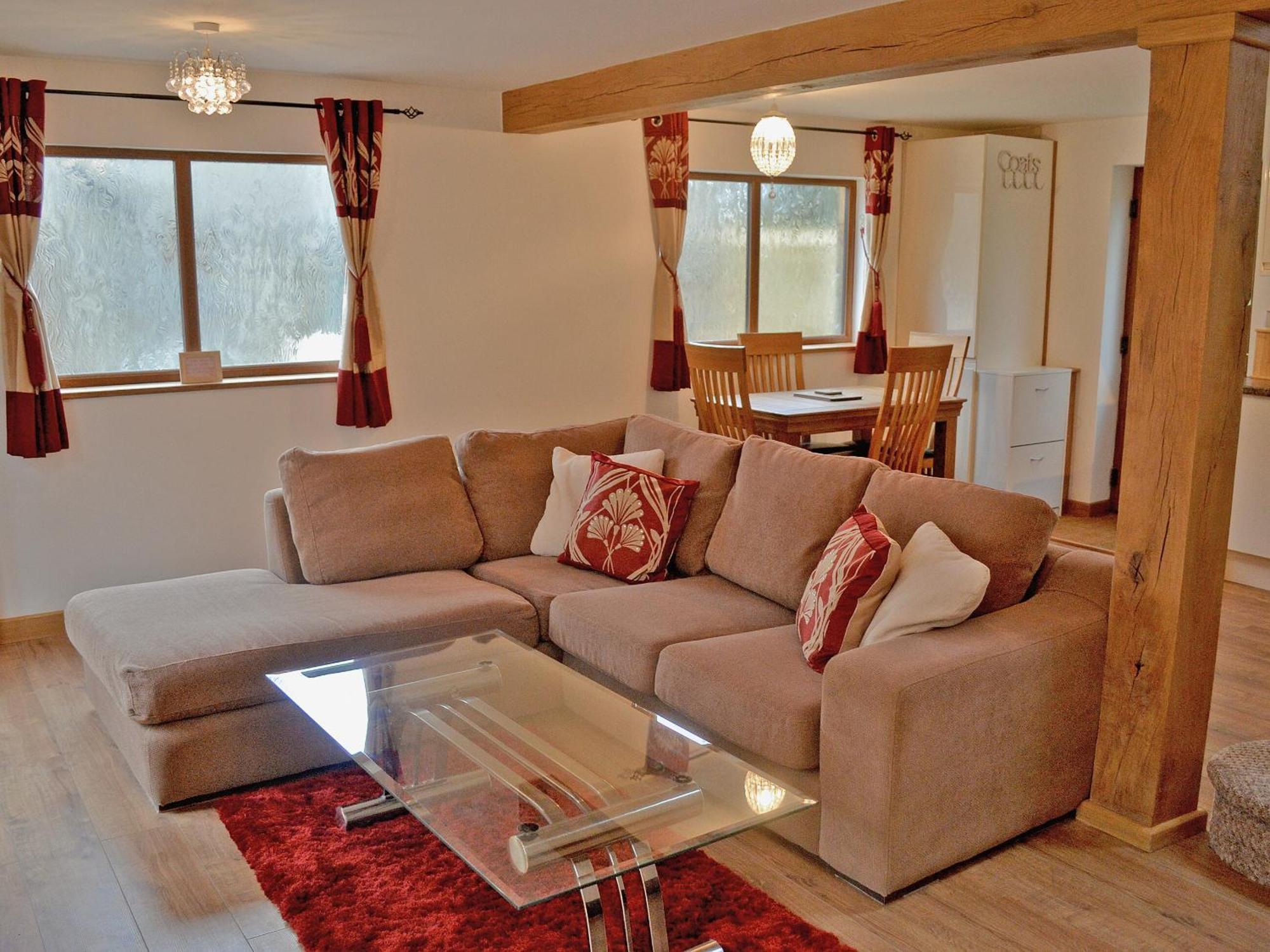 Dove Cottage Ampney Crucis ภายนอก รูปภาพ
