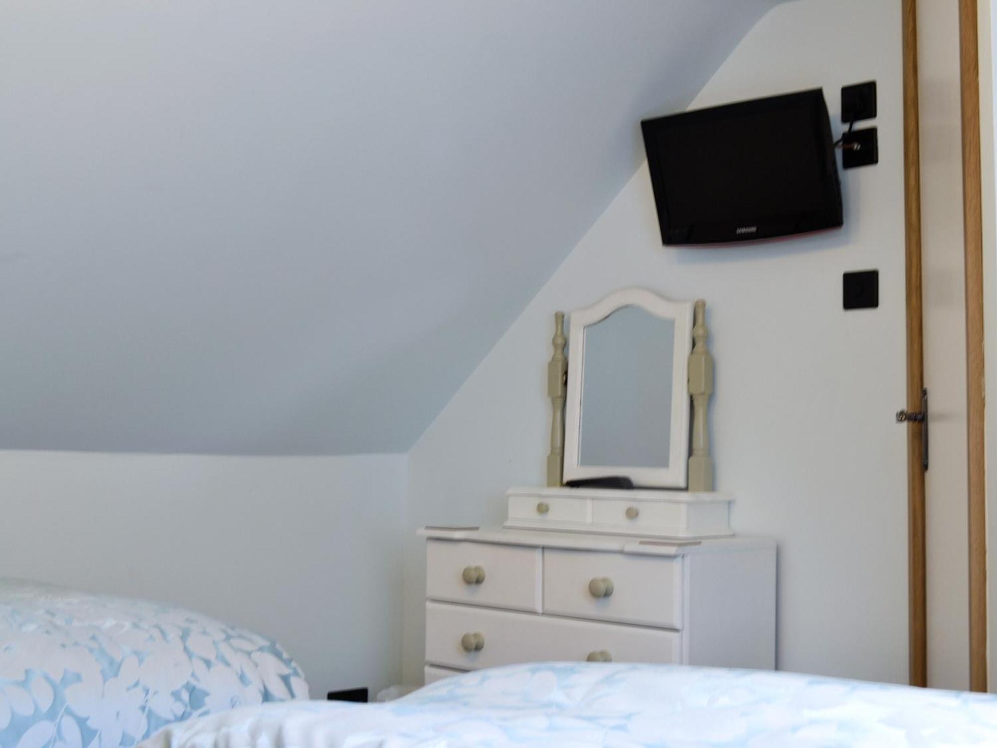 Dove Cottage Ampney Crucis ภายนอก รูปภาพ